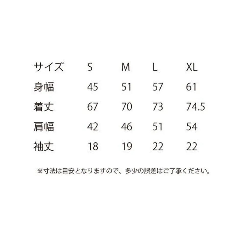 625d07480d4f3a65ad0a0cf3