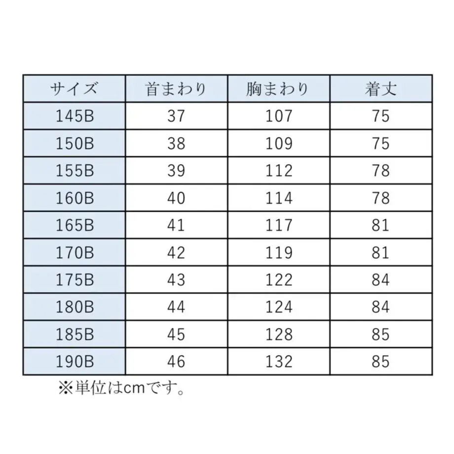 5ca70717e233da26d7714f89