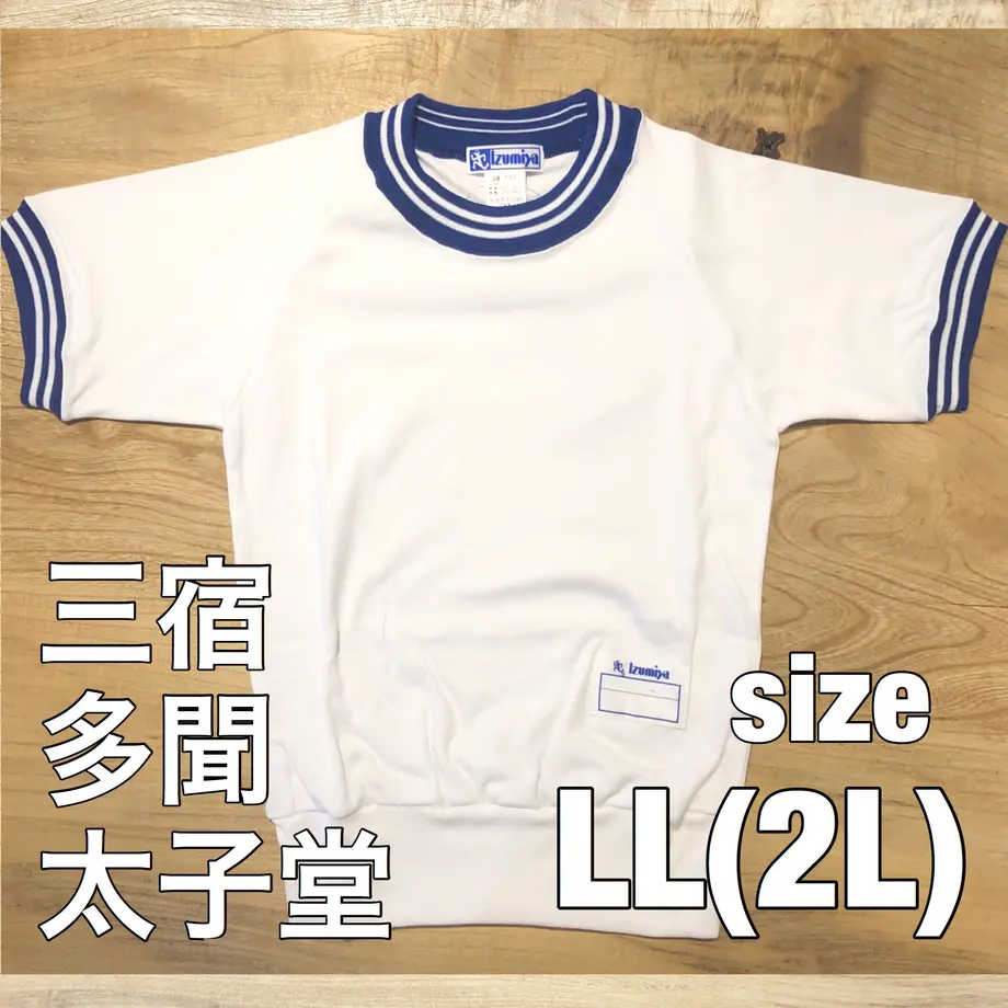 5c51697daee1bb15ff42e618