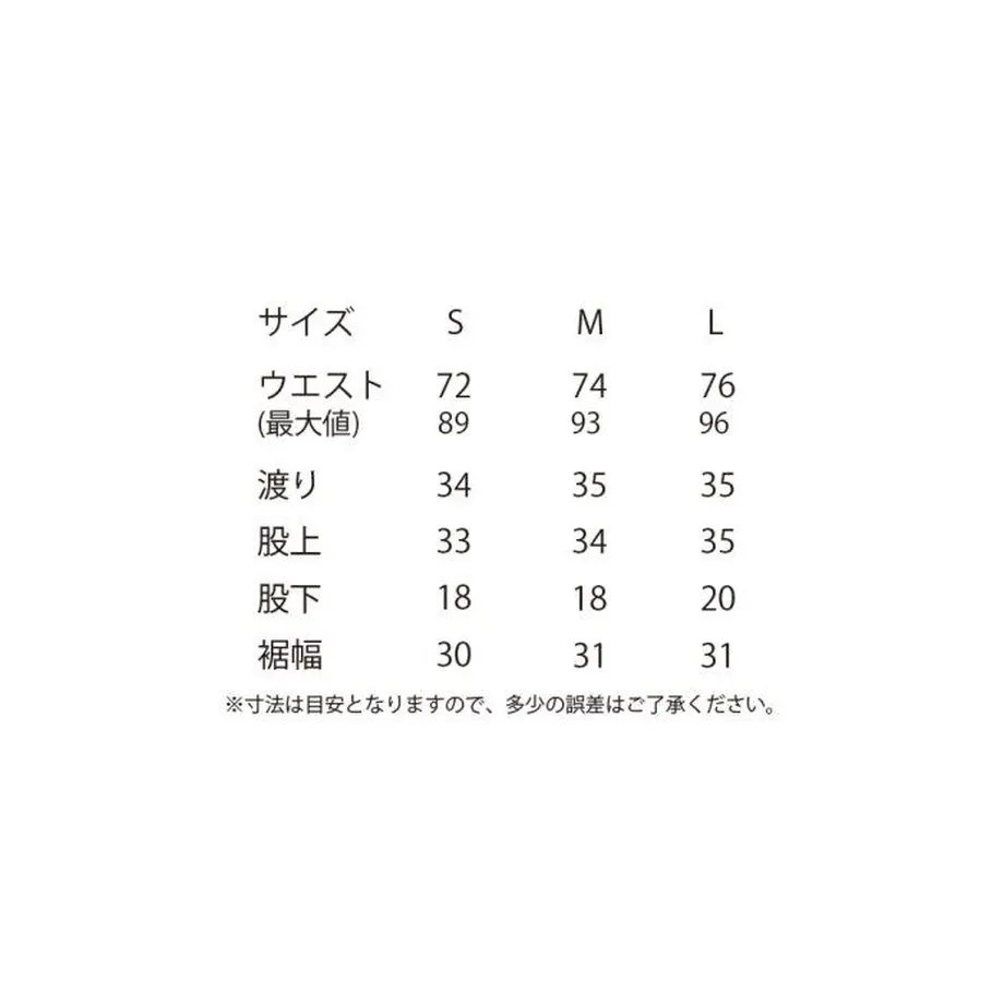 624bfb922cf73d371882d84d
