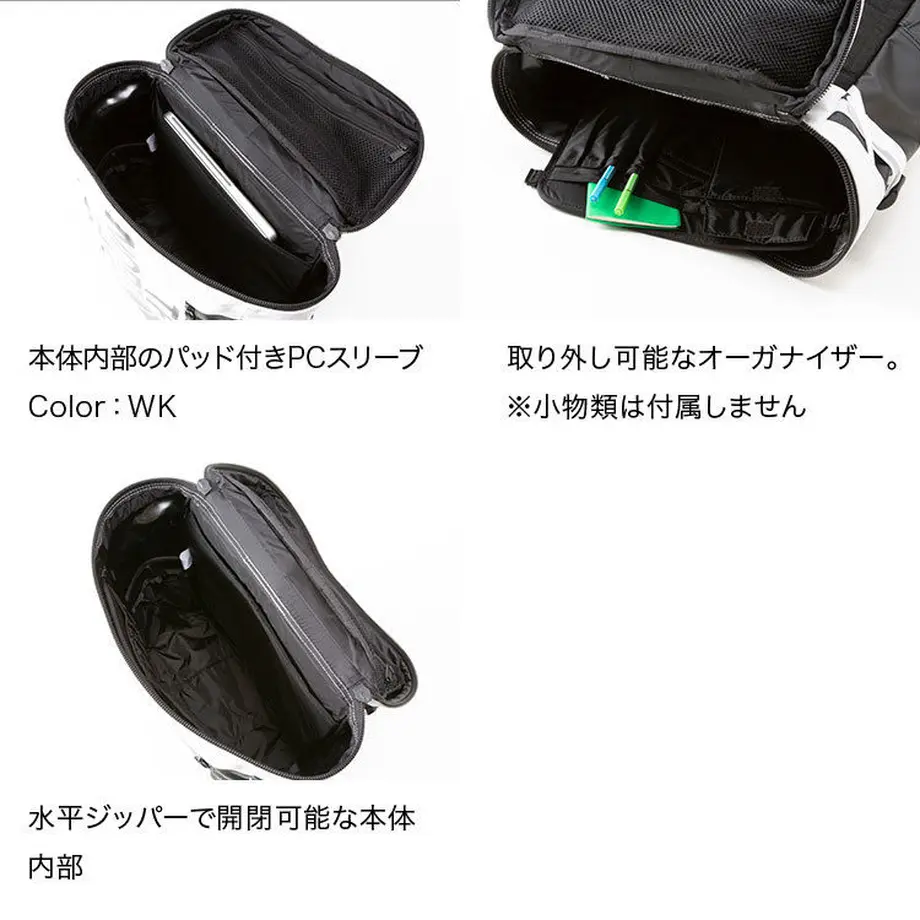 5d4f987266d86c33a26f6c52