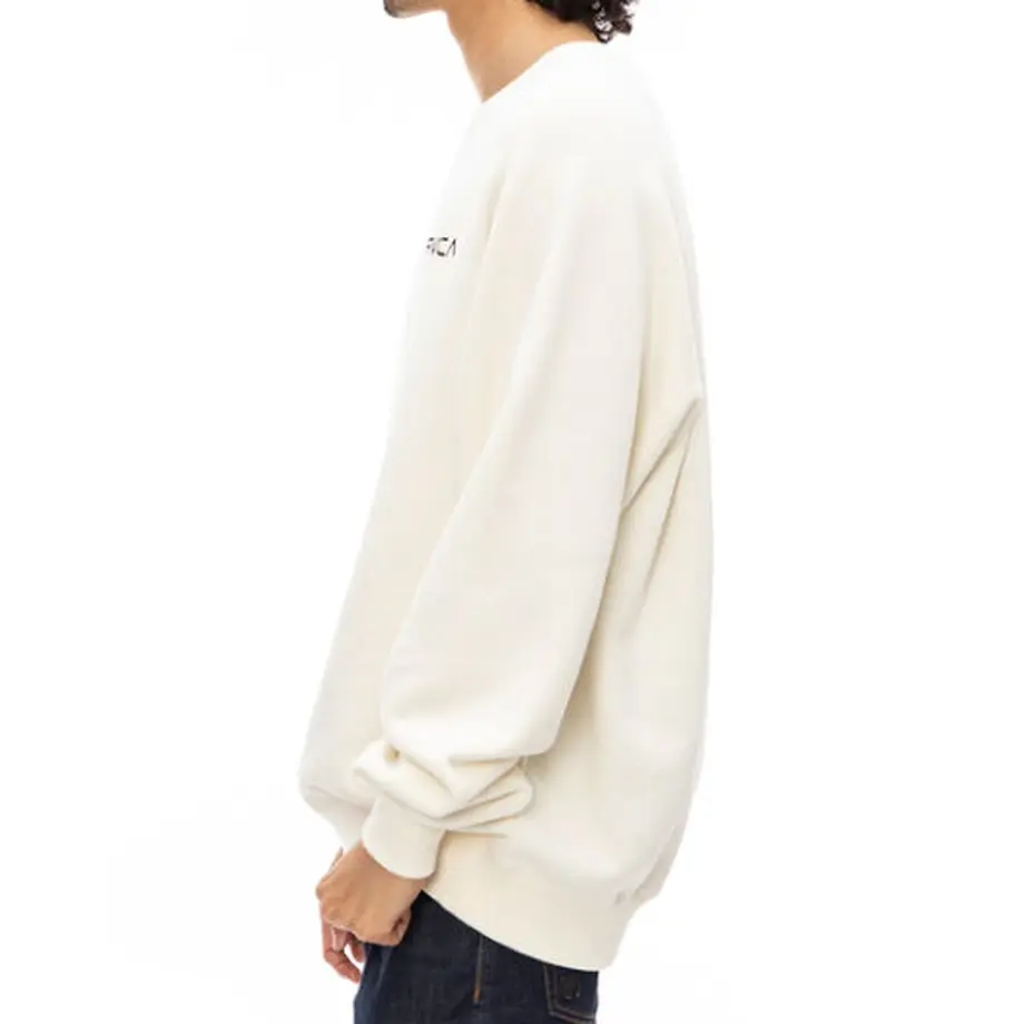 632837cff0b108488d11dab3
