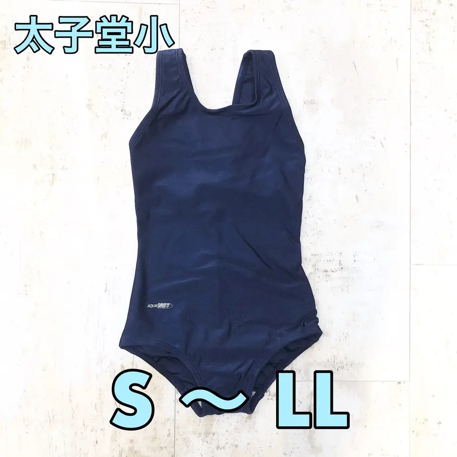 5ce213670376c60de5b649c1