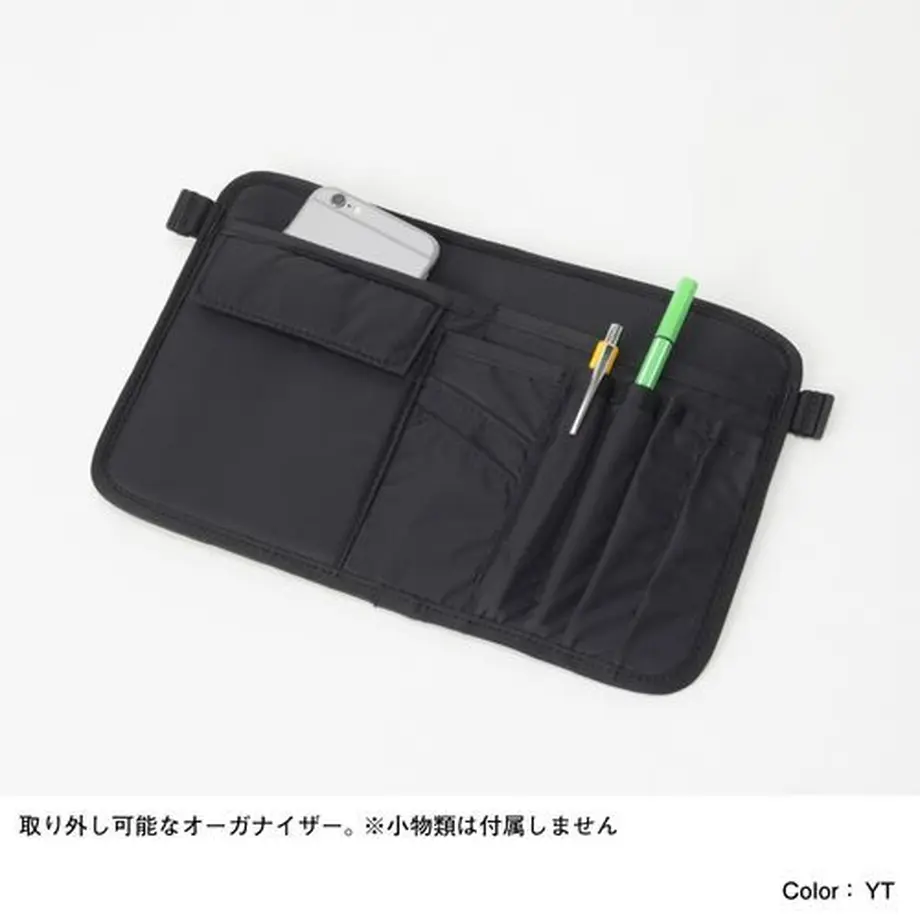 61fe2ef70020fc6e0d136515