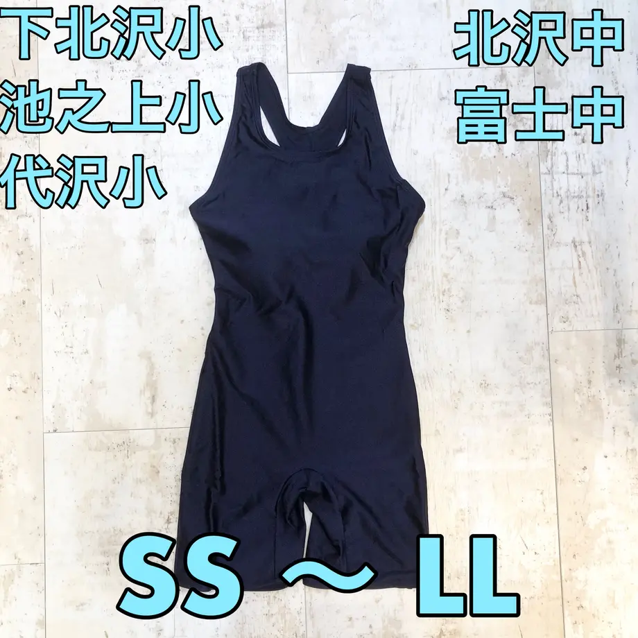 5cdfb9f20b921146f7002886