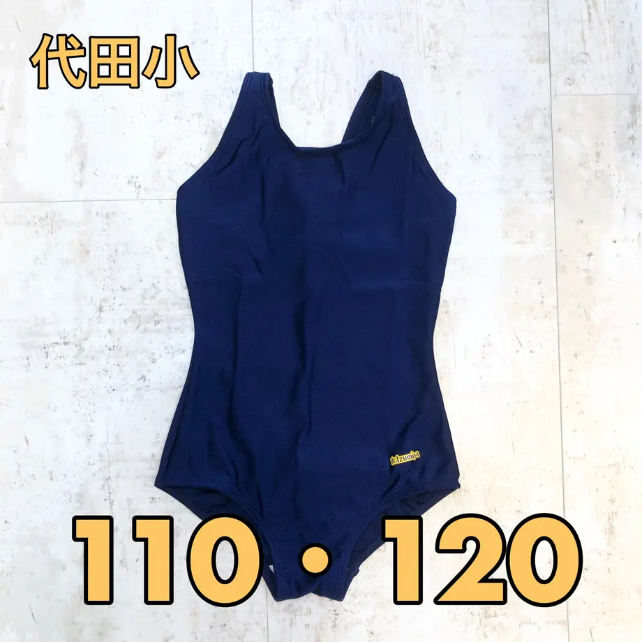 5ce122dda894526186761f14