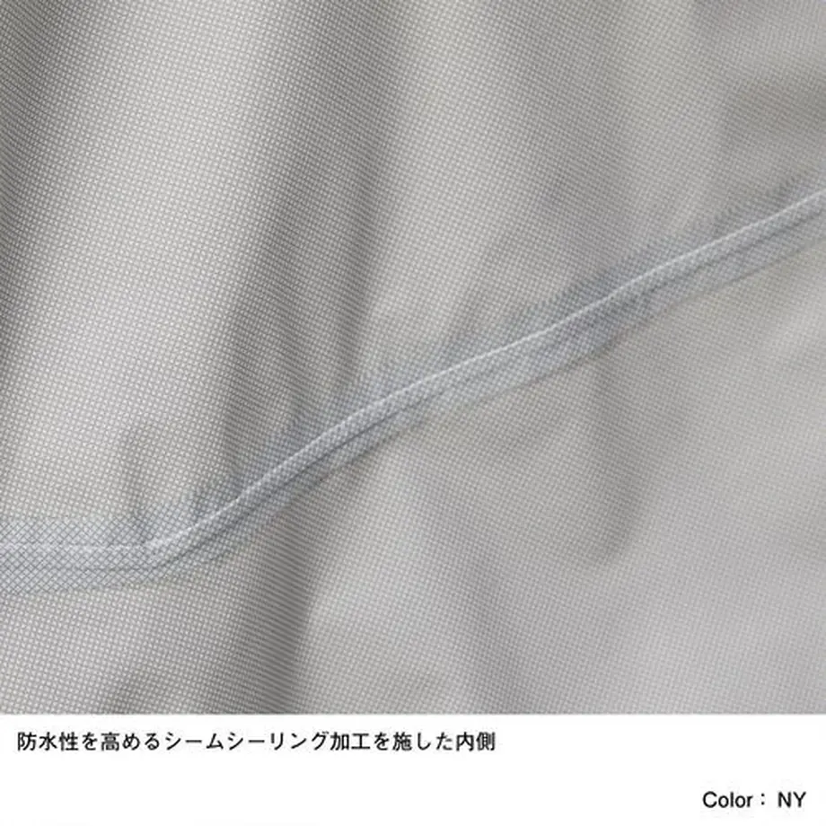 62663f39404e910d1bc4d926