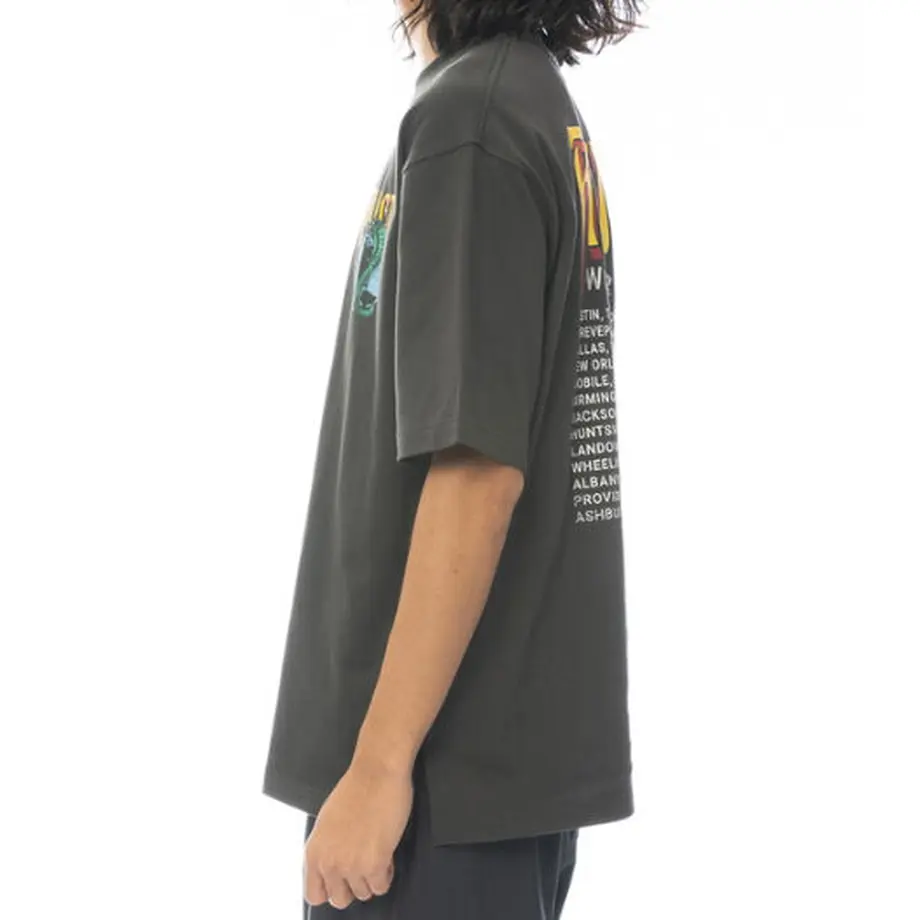 6215e0f1fd2e7336c378656a