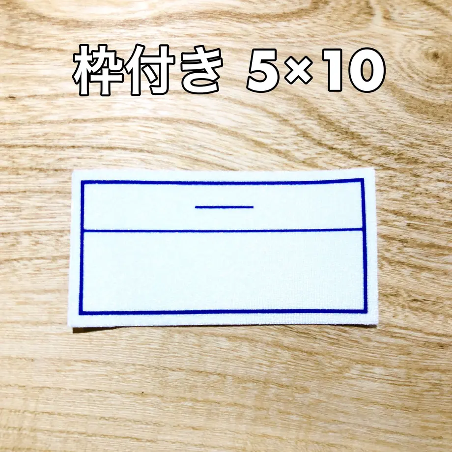 5ce63bc9adb2a164d725e06a