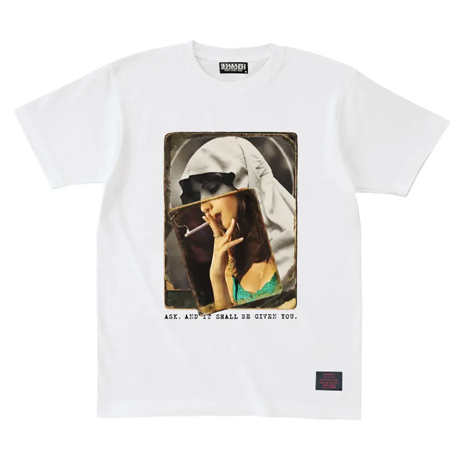 60557f649dbfee4ec74a4535