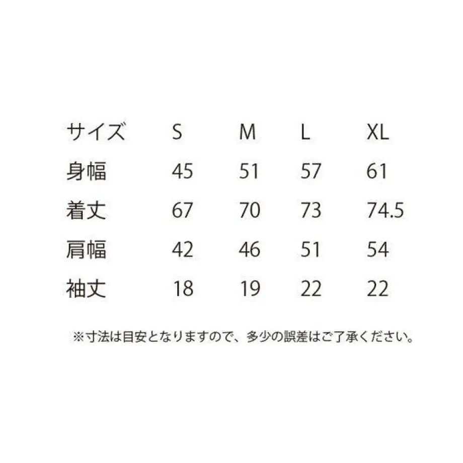 625d0a04719e8e2342ccbb88