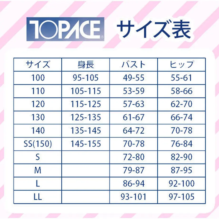 5cdfa37fa89452097a762cc2