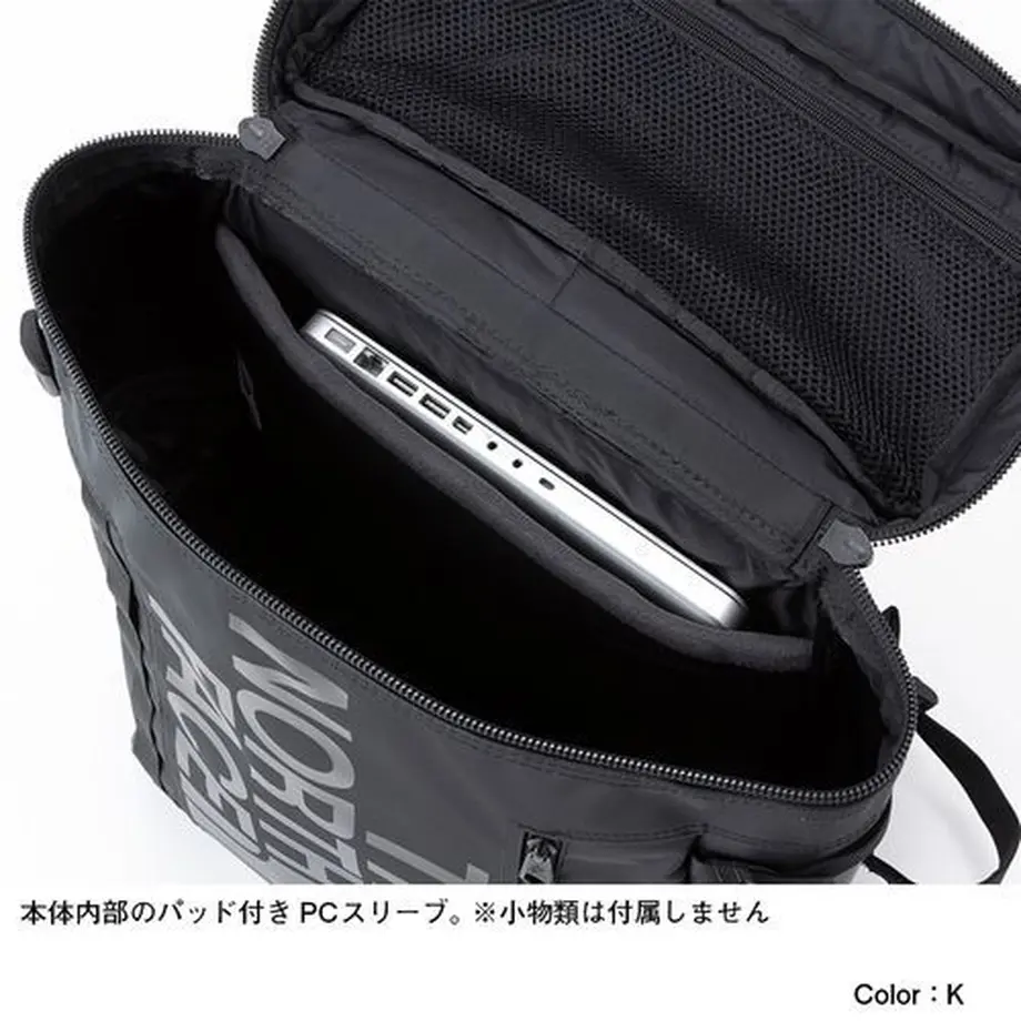 61fe2cf60020fc731113649e