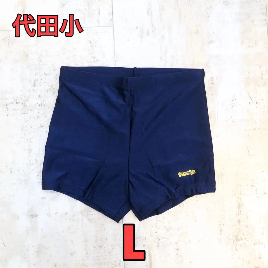 5ce12211a894523746761fdd