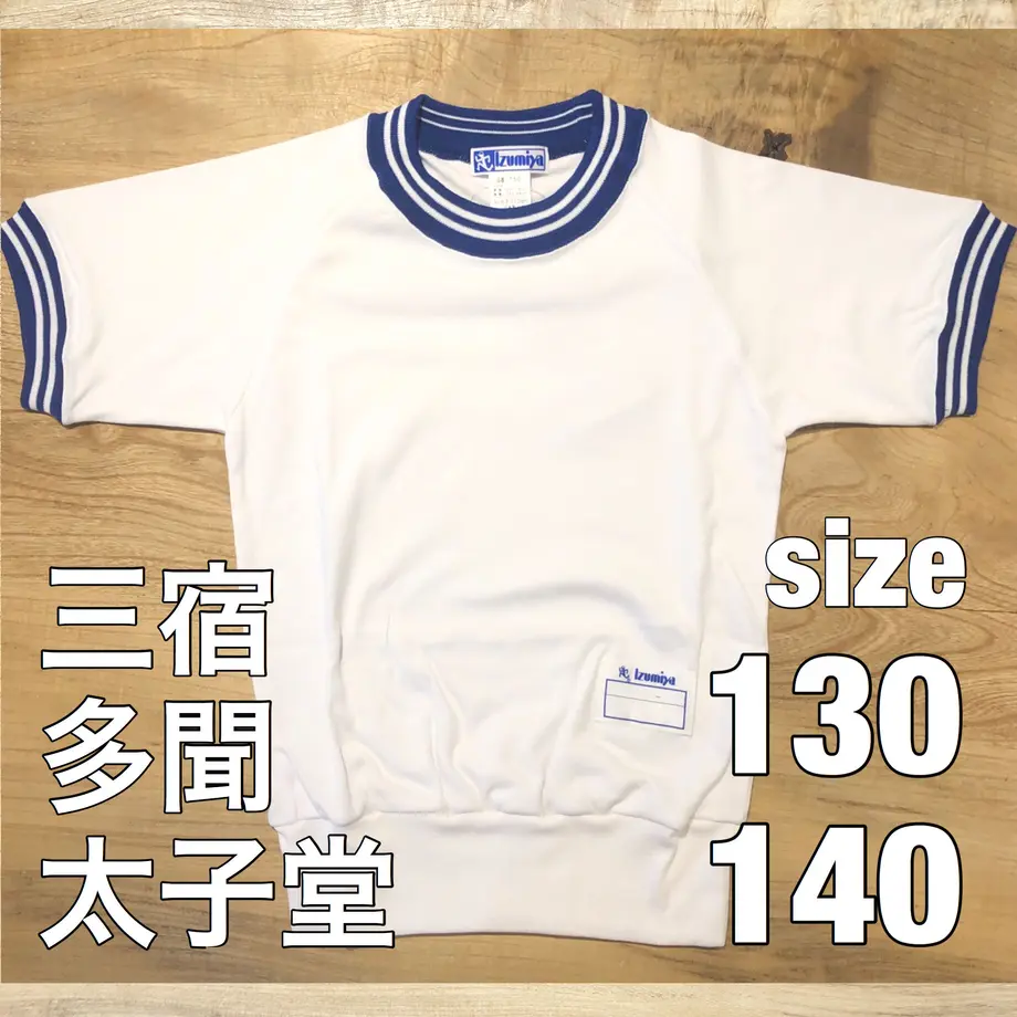 5c516511e73a2509057bbcc9