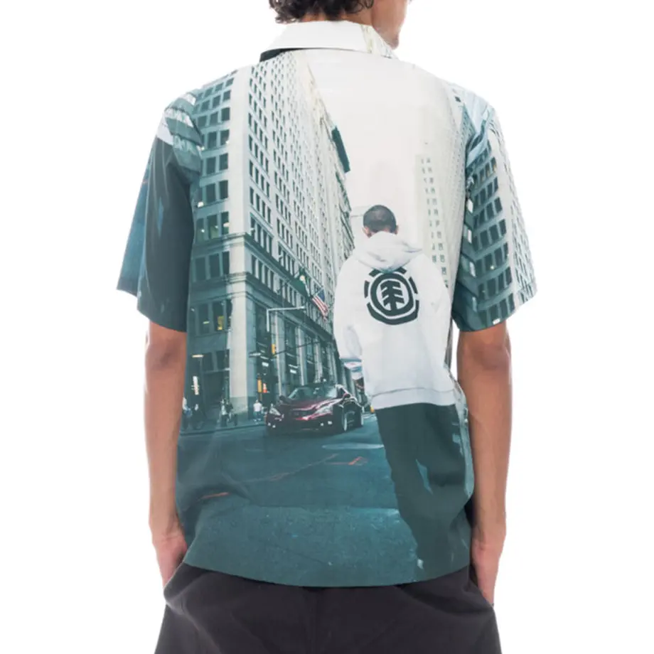 5eb0e3d4cee9ea4718111750