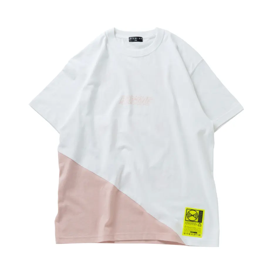 60bdd4cd1c69926a5d989665