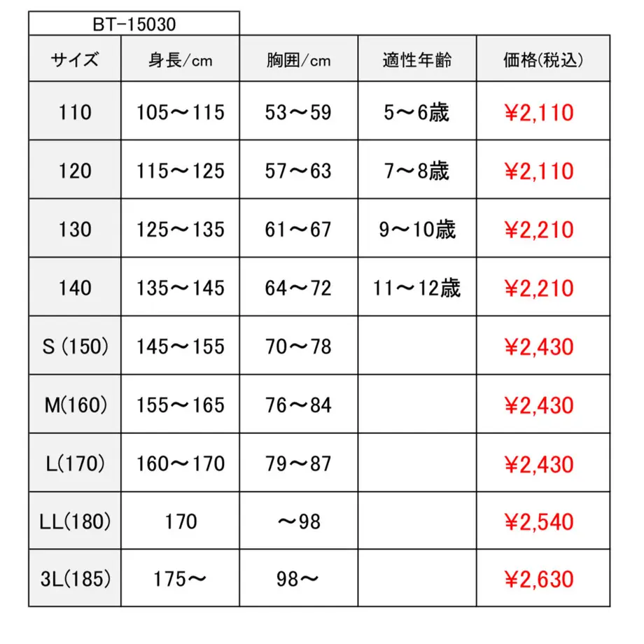 5b711b845f786630a70016b8