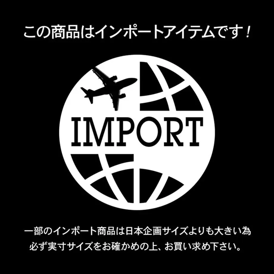 606ab39123055715e270a9ac