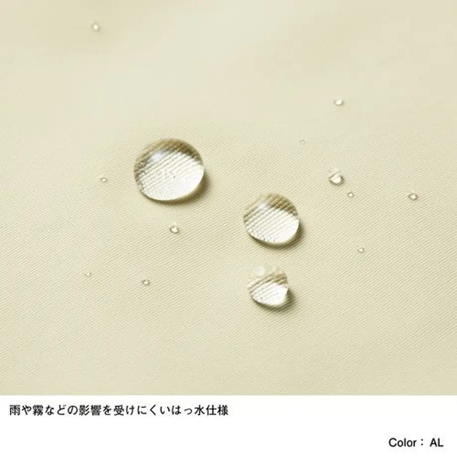 62663f39404e910d1bc4d926
