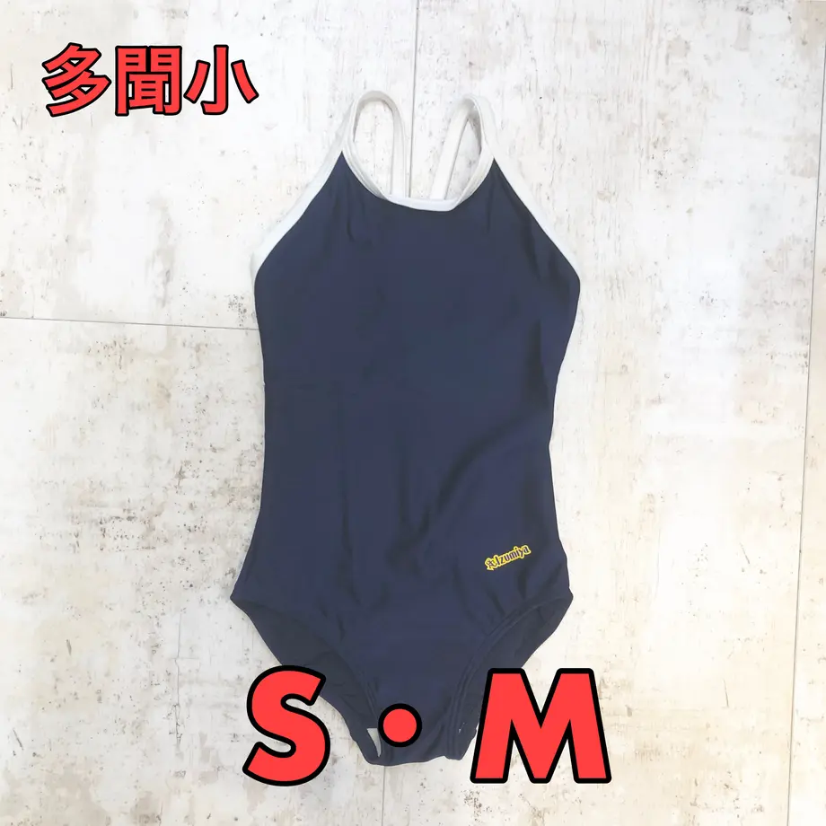 5ce253220b9211436b94f0d3