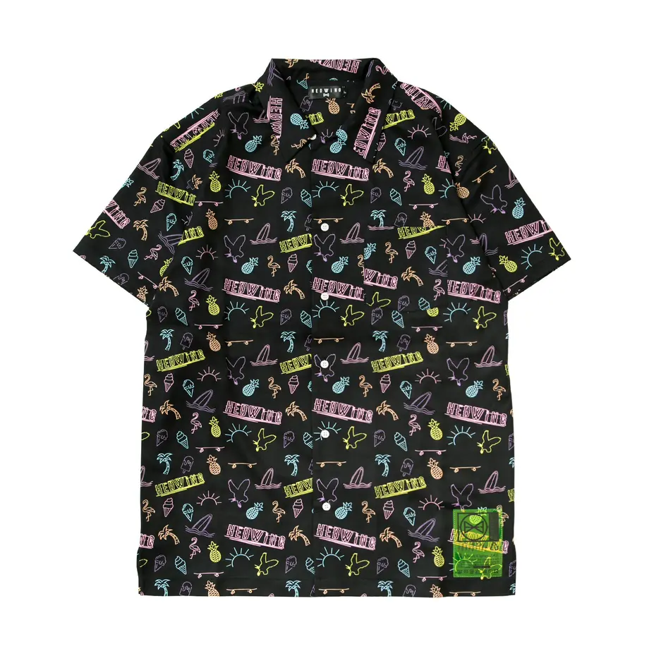60bdd17f4be7ef2c480b31ab