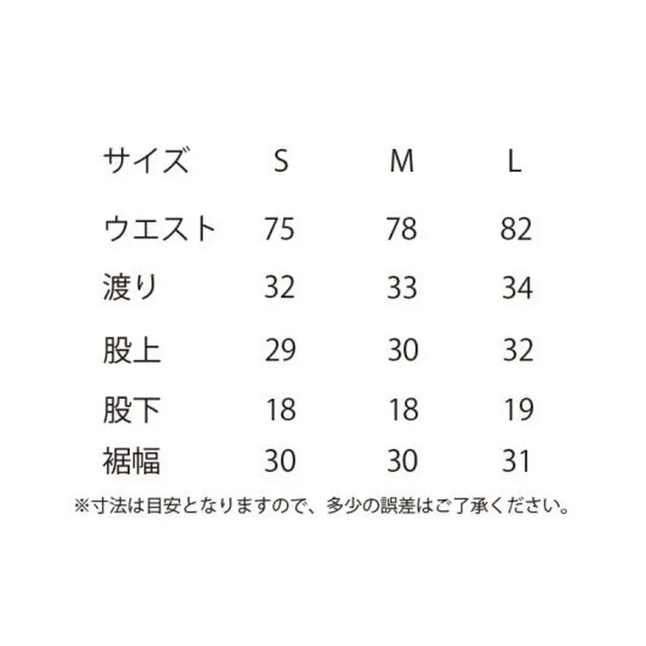 625d0836d218bc4f61fe4b48