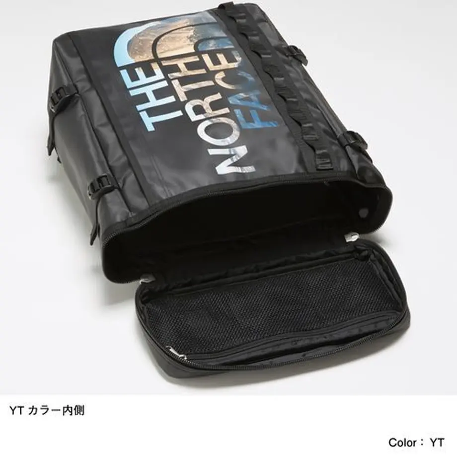 61fe2ef70020fc6e0d136515