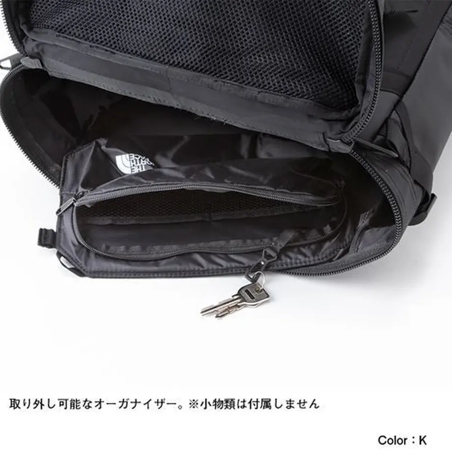 61fe2cf60020fc731113649e