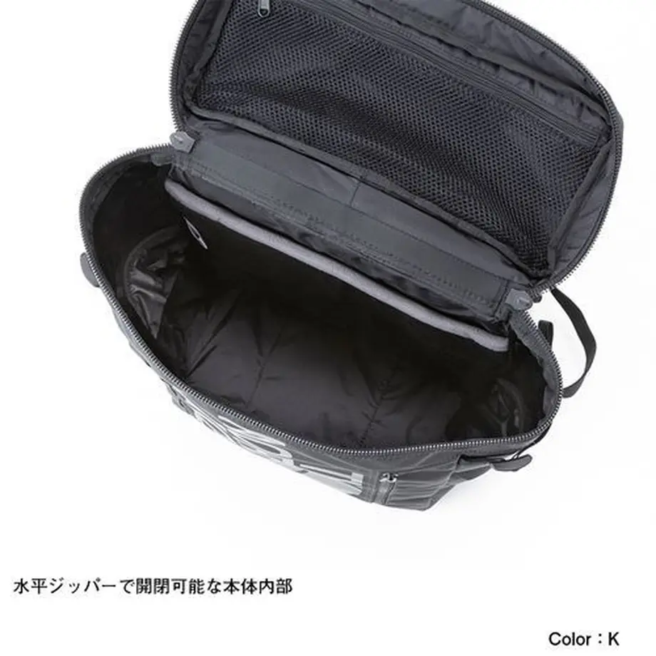 61fe2cf60020fc731113649e