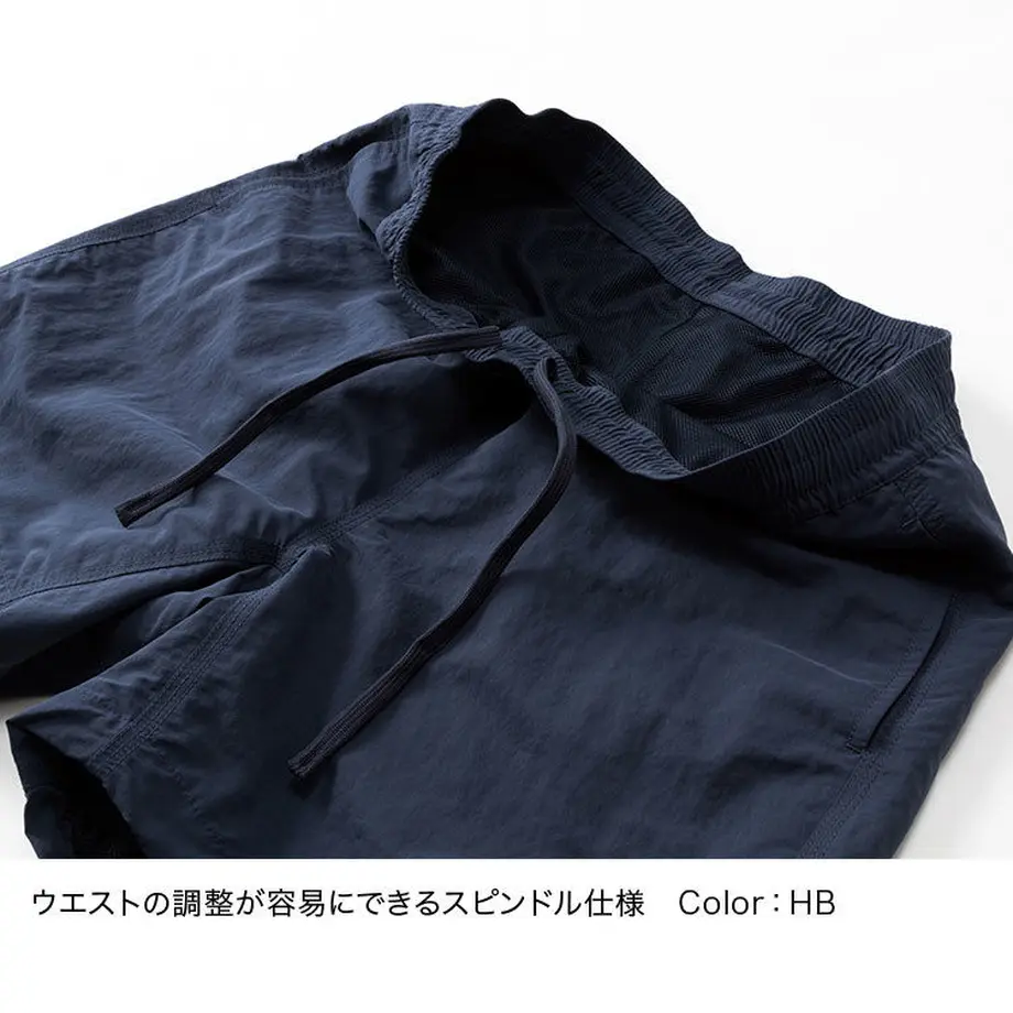 5cb55bb34da8526147f5edf7