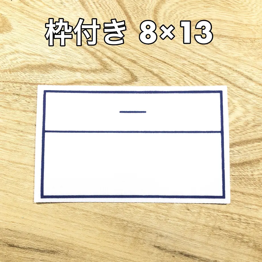 5cecaf970376c64b489cb5b2