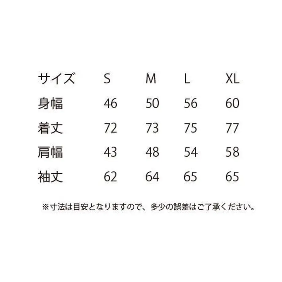 61ee54cf0020fc34786b258e