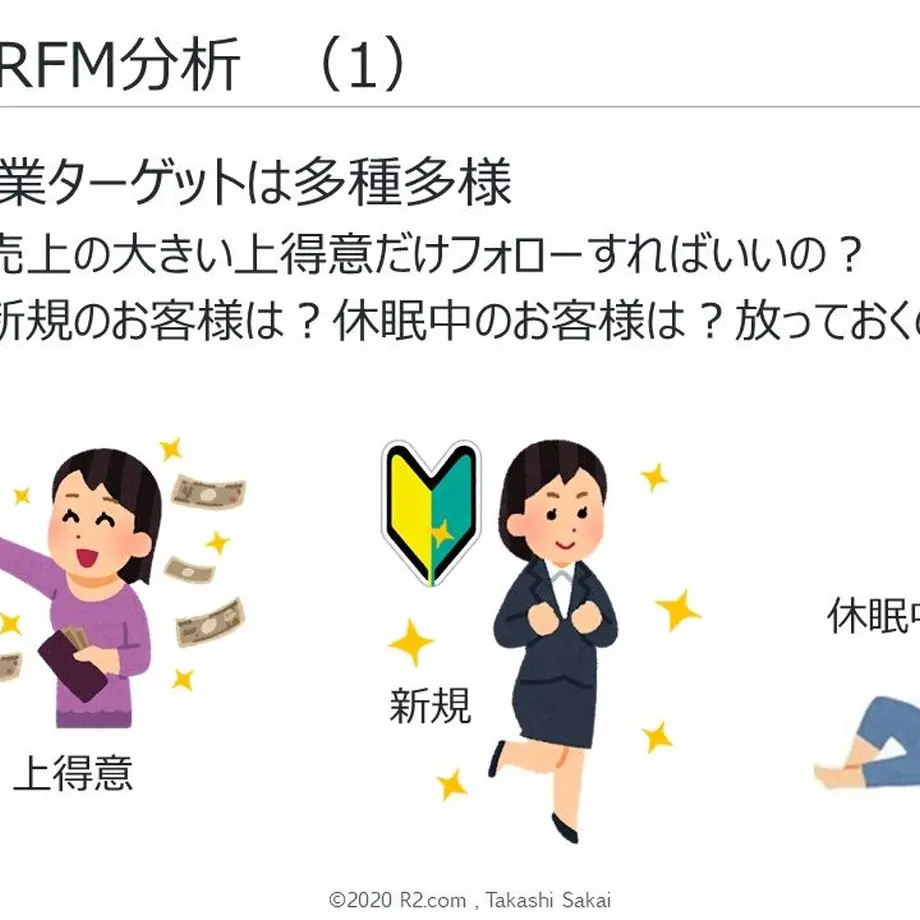 5ec3360934ef01696333d86d