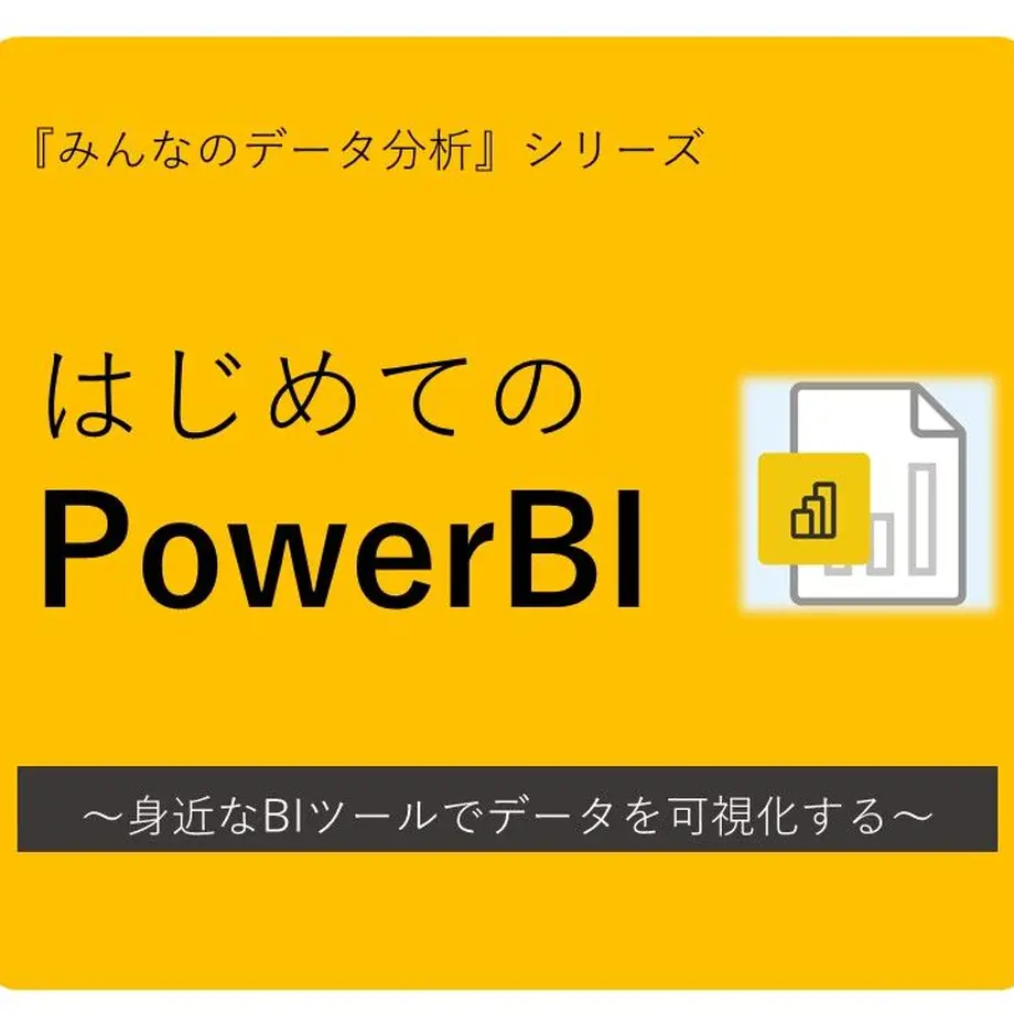 5ff1b8ec8a457234070b405c