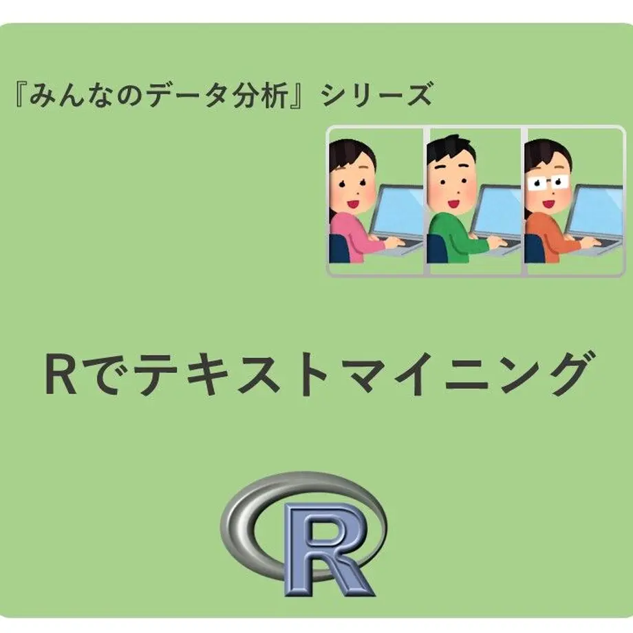 5fc5c0188a45722ce2afe58f