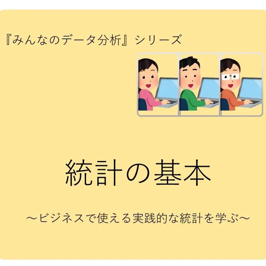 5ec333da55fa03548c0fc026