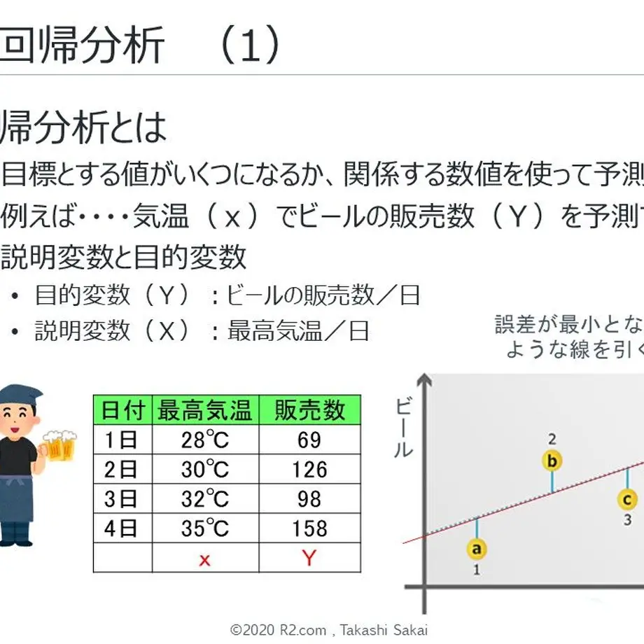 5ec3360934ef01696333d86d