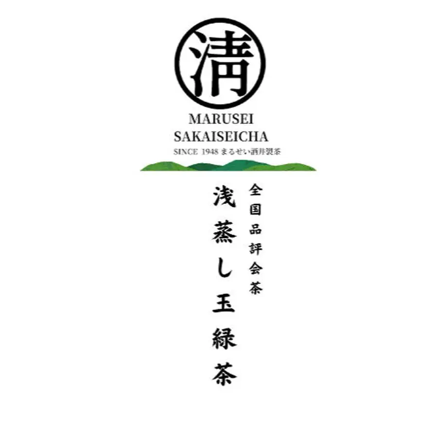 632ea387852d445674f2e683