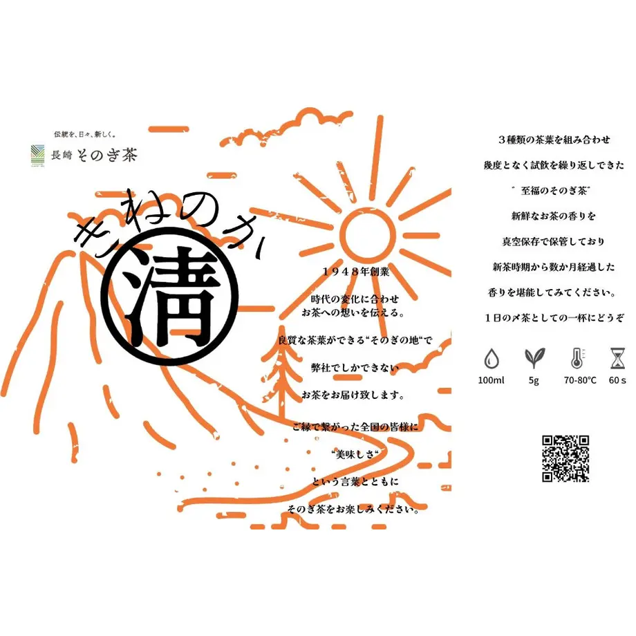 63314d24fd12d170e3d3b7c9