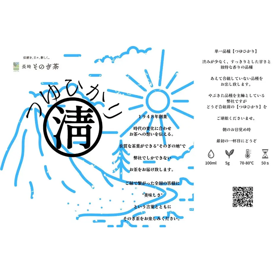 63314c98f308656ecd554753