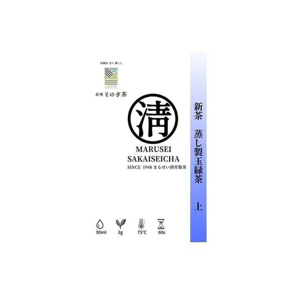 5f505c3f1829cd4f703f8b0d