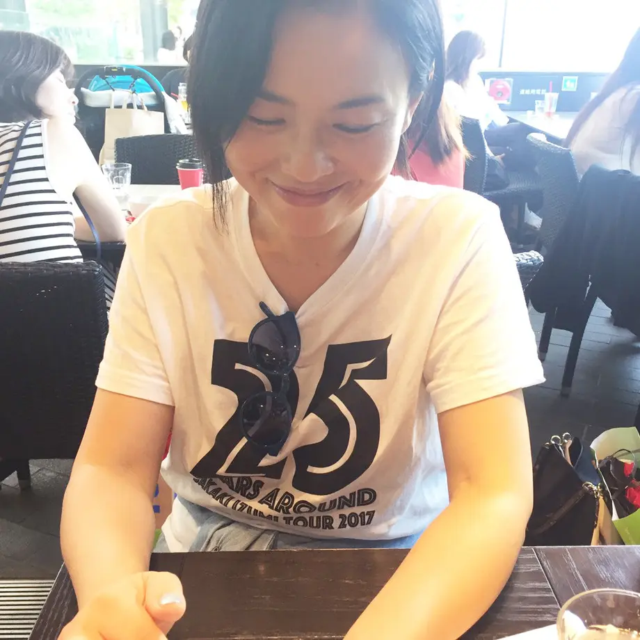 5948c417428f2d3929000a6e