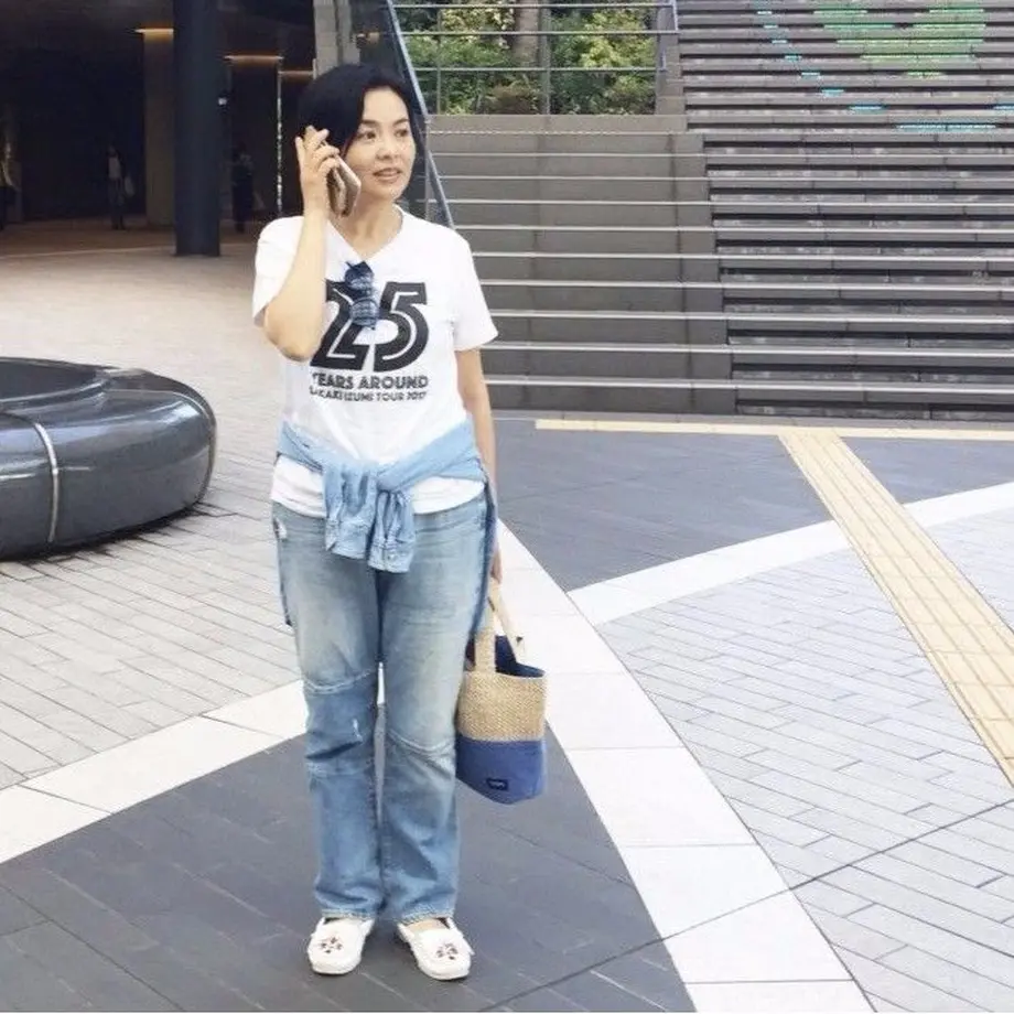 5948c417428f2d3929000a6e