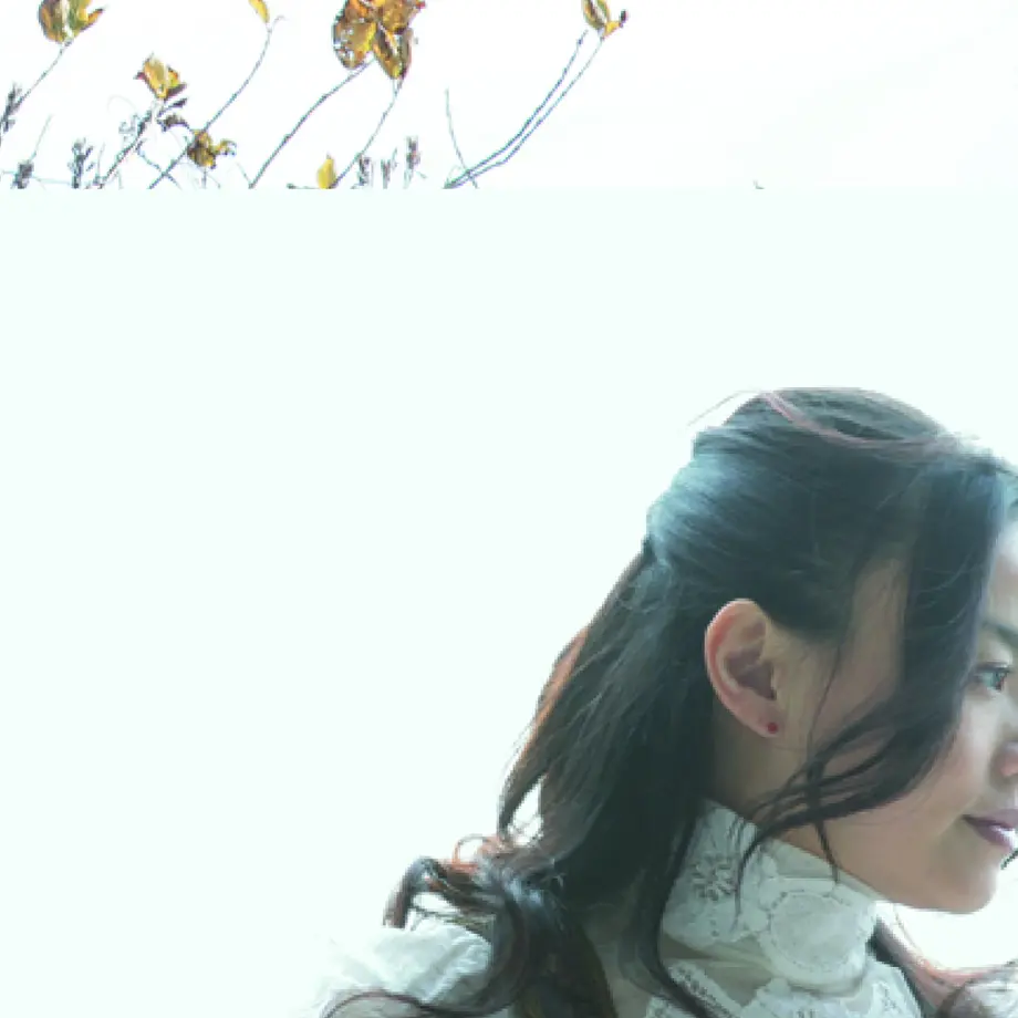 564ec1f53cd482d2e3000380