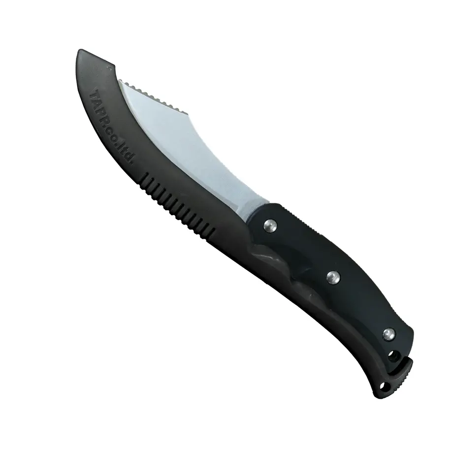 5fafff4ef0b1084e400a7ba3