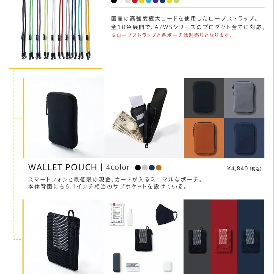 60fe8c271b946c6f77fca019