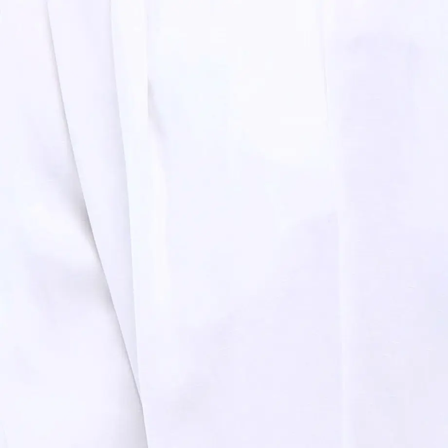 6090e466047a9d0bc12905c7