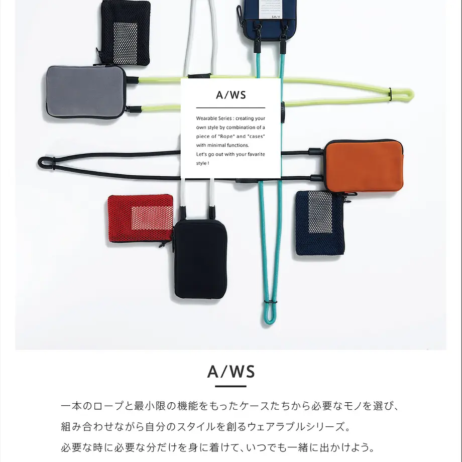 60fe8c271b946c6f77fca019