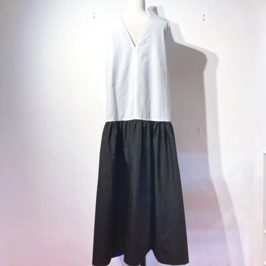 60265d2d6728be326ae4901b